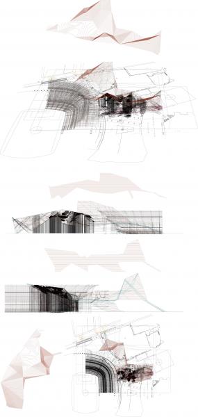 ALL CONTOURS 510x1100